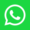 Logo-Whatsapp
